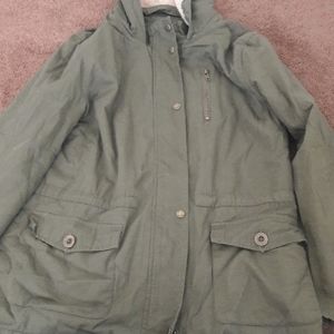 I am selling c,esttoi it's soft and keeps u warm